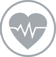 193x194 High Cholesterol