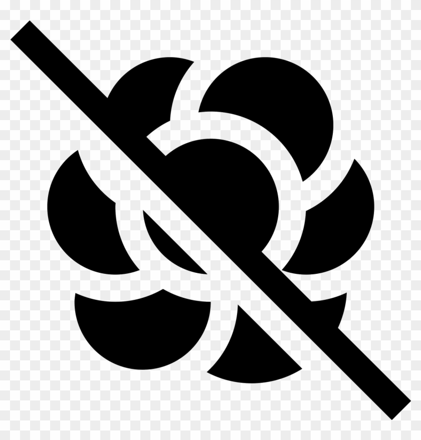 840x879 Low Cholesterol Food Icon, Hd Png Download