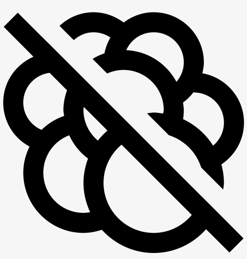 820x860 Low Cholesterol Food Icon