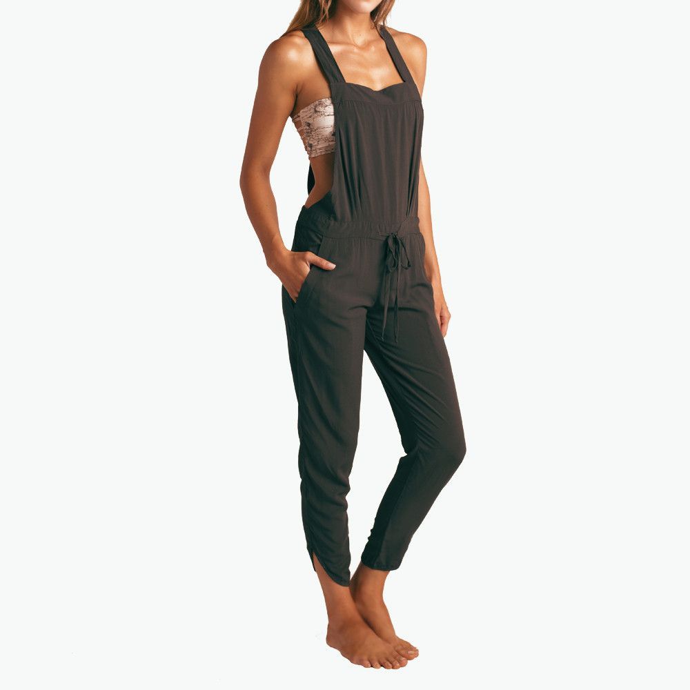 1000x1000 Stupefying Diy Ideas Cholesterol Icon High Cholesterol Symptoms