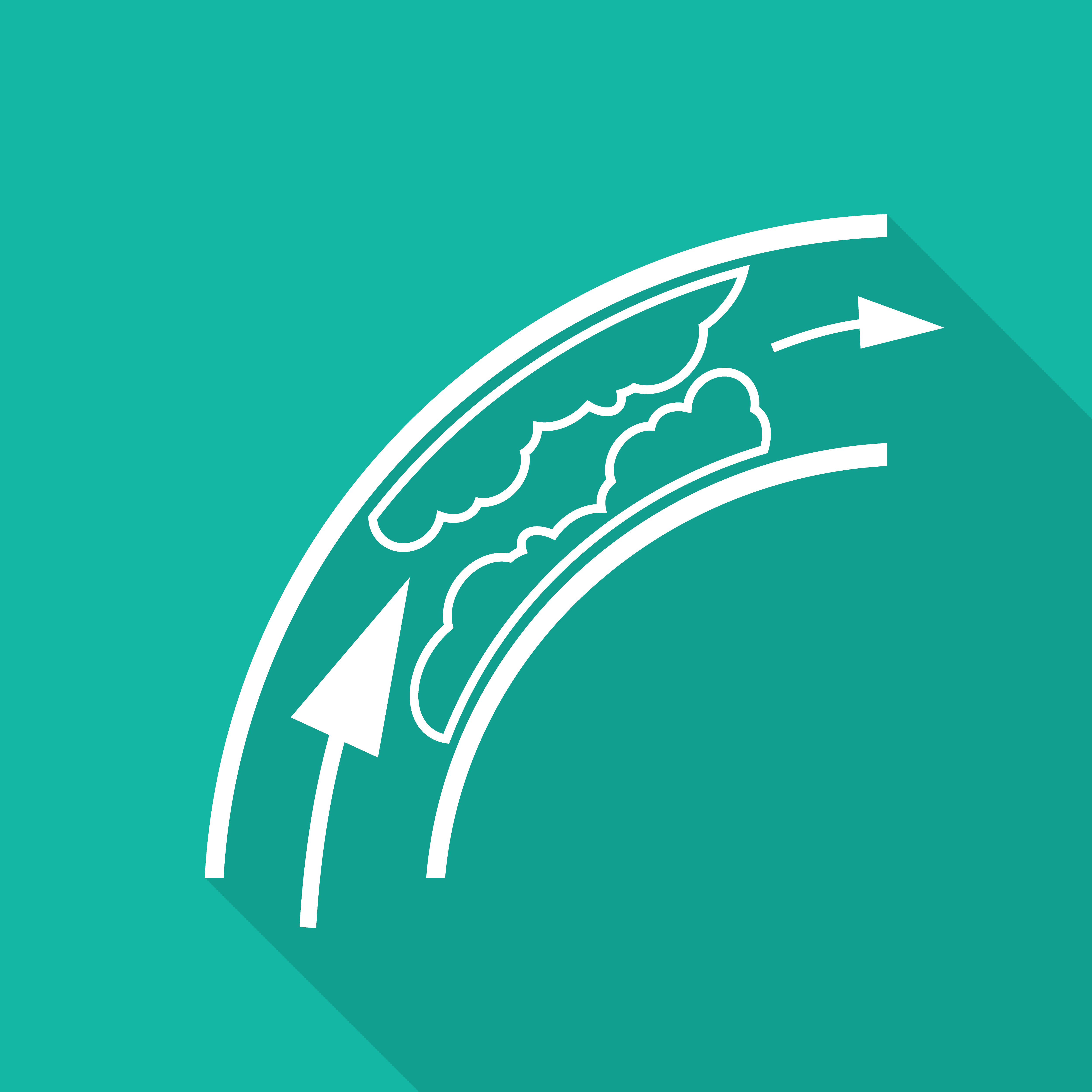 5001x5001 The Pros And Cons Of Prescription Drugs