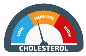 300x196 Why Should You Have Your Cholesterol Levels Tested