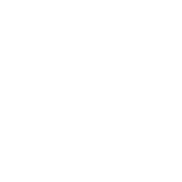 360x360 Cholesterol Icon Fastblast