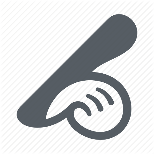 512x512 Breakfast, Butter, Cholesterol, Fat, Food, Margarine Icon