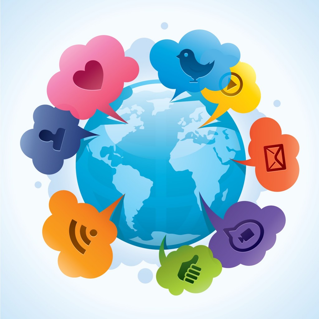 1024x1024 Choose The Right Sharing Icon To Boost User Engagement