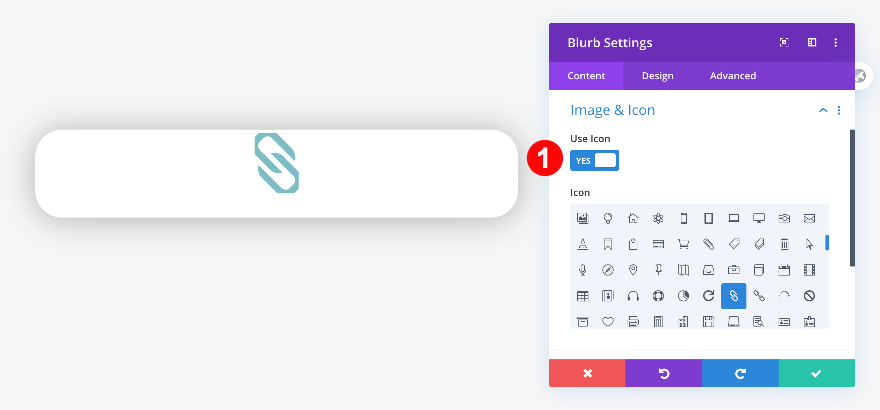 880x410 How To Get Creative With Your Blurb Icon Background In Divi