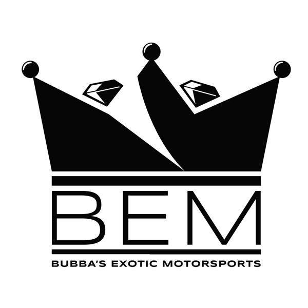 600x600 Chopper Icon Paul Sr, Mikey Nick From American Chopper On This