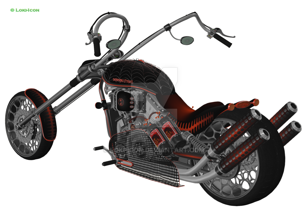 1024x700 Chopper