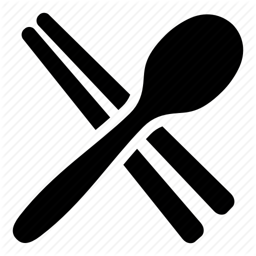 512x512 Asian Cuisine, Asian Restaurant, Chopsticks, Eating, Kitchenware