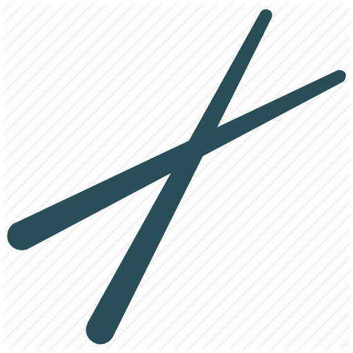 512x512 Chopsticks, Japanese Chopsticks, Traditional Chopsticks, Wooden