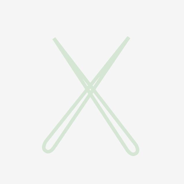 640x640 Chopsticks Icon, Chopsticks, Icon, Pattern Png Transparent Clipart