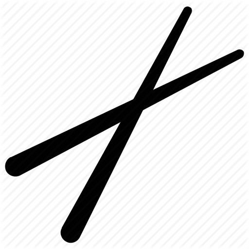 512x512 Bamboo Chopsticks, Chinese Chopsticks, Chopsticks, Japanese Sticks