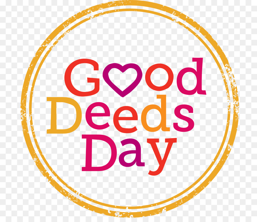 900x780 Chart Icon Clipart