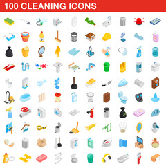 240x240 Chores Icons Photos, Royalty Free Images, Graphics, Vectors