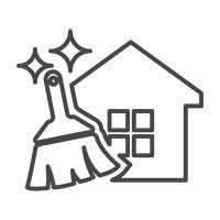 200x200 Best Chore Chart Symbols Images In Household Chores