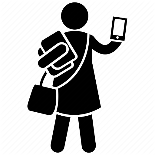 512x512 Online Assignment, Online Homework, Pupil Chore, School Assignment