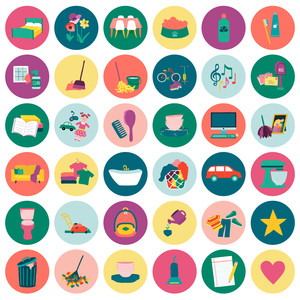 300x300 Silhouette Design Store