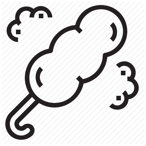 512x512 Brush, Bursh, Chore, Clean, Cleaning Icon