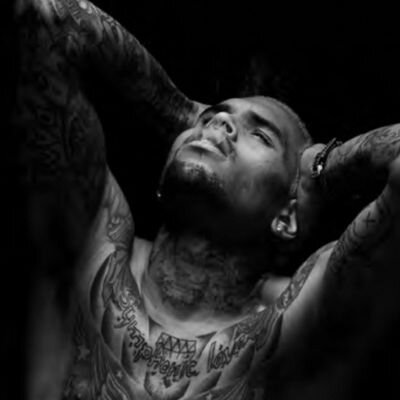 400x400 Chris Brown Gifs On Twitter When Bae Changes Their Icon Httpt