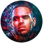 150x150 Chris Brown Singer Wallpaper Apk