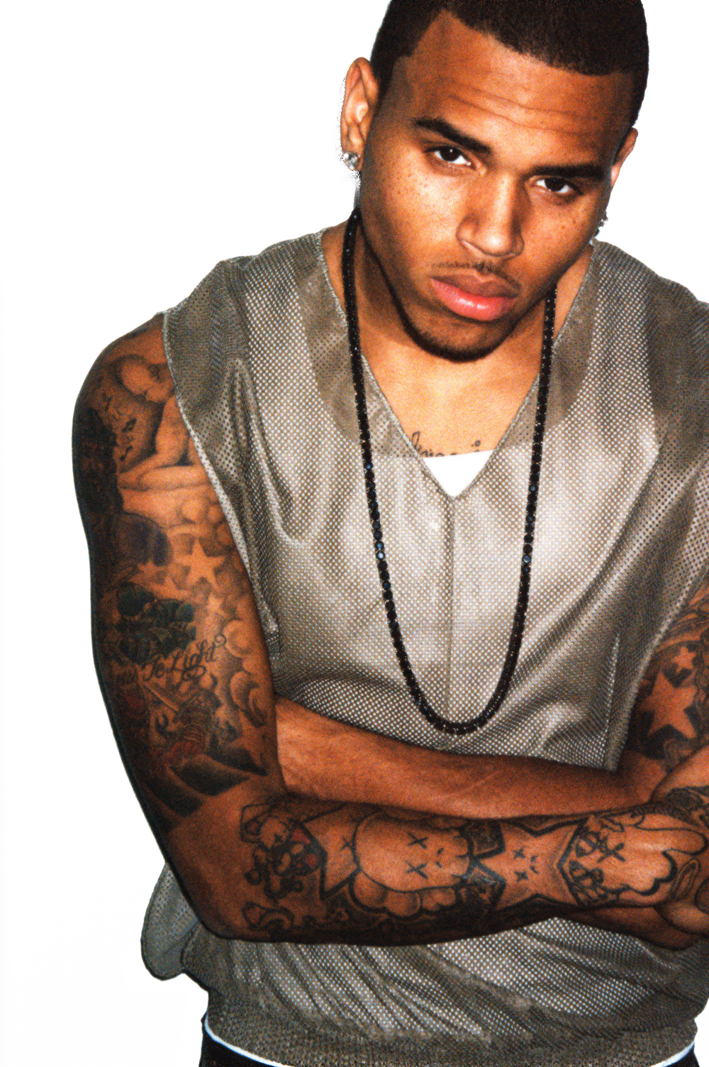 1000x1504 Download Free Chris Brown Picture Icon Favicon Freepngimg
