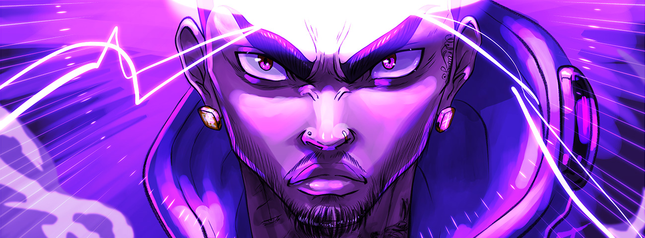 1300x480 Global Music Icon, World Class Entertainer And Grammy Award Winner