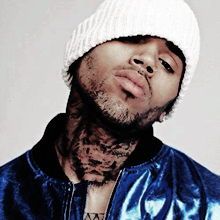 220x220 Chris Brown Twitter Icons Tumblr
