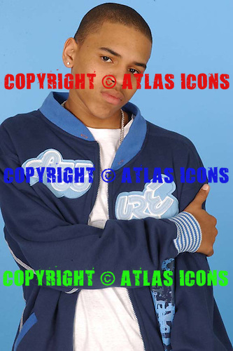 333x500 Chris Brownphoto Credit Anthony Cutajar Atlas Icons Atlas Icons