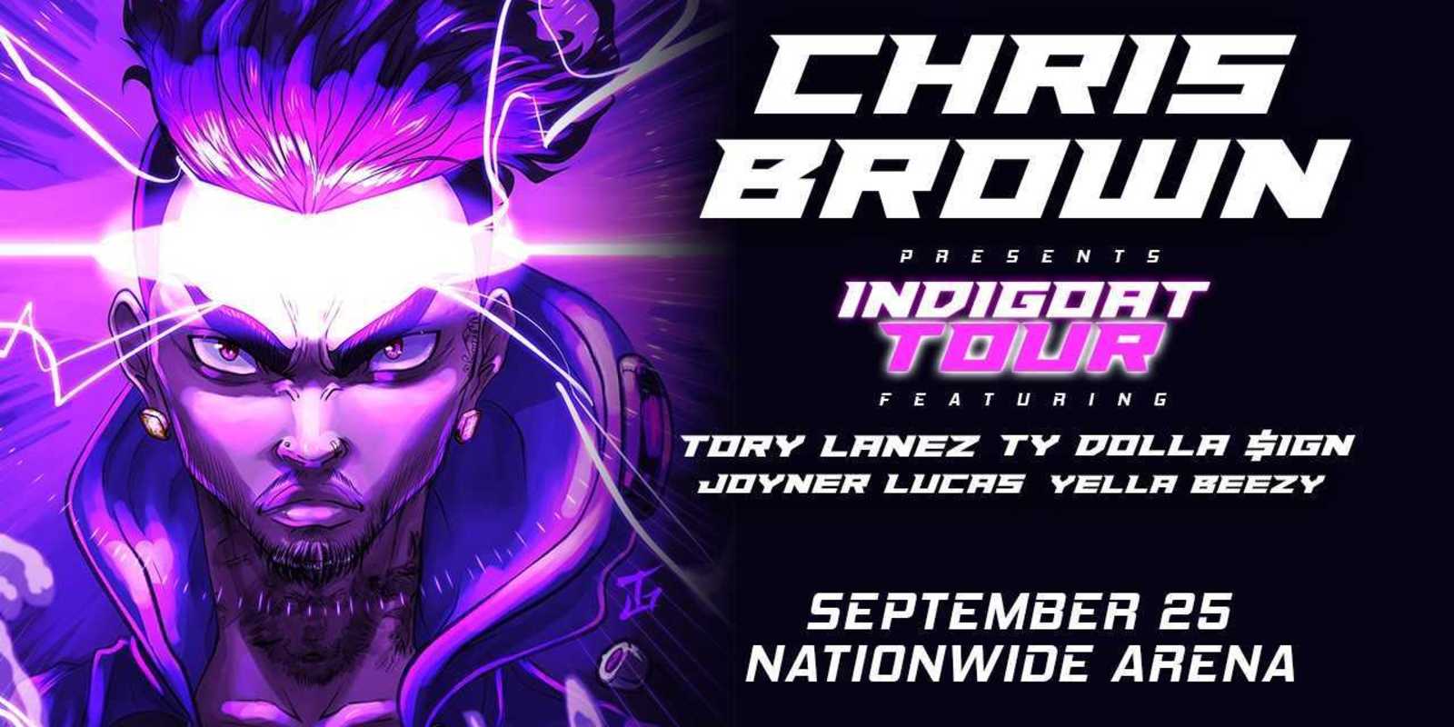 1600x800 Chris Brown