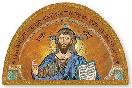 446x300 Direct From Lourdes