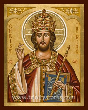 288x360 Pin On Icons