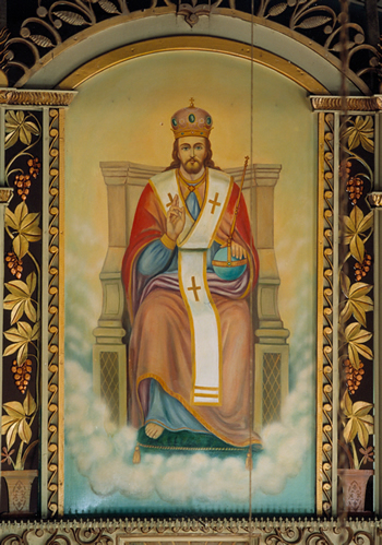 350x499 Ukrainian Churches In Canada