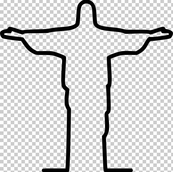 Christ The Redeemer Computer Icons Garajau Icon Png, Clipart 728x724 Christ The Redeemer Computer Icons Garajau Icon Png, Clipart