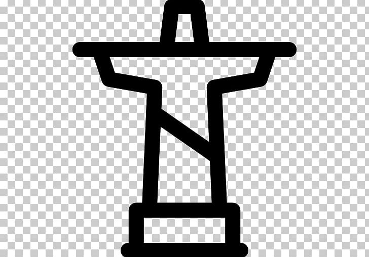 Christ The Redeemer Monument Computer Icons Png, Clipart, Artwork 728x508 Christ The Redeemer Monument Computer Icons Png, Clipart, Artwork