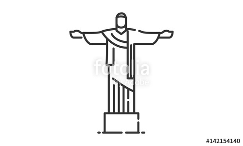 Christ The Redeemer Historic Site, Christ The Redeemer Heritage 500x300 Christ The Redeemer Historic Site, Christ The Redeemer Heritage