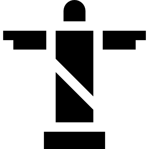 Christ The Redeemer Icons Free Download 512x512 Christ The Redeemer Icons Free Download