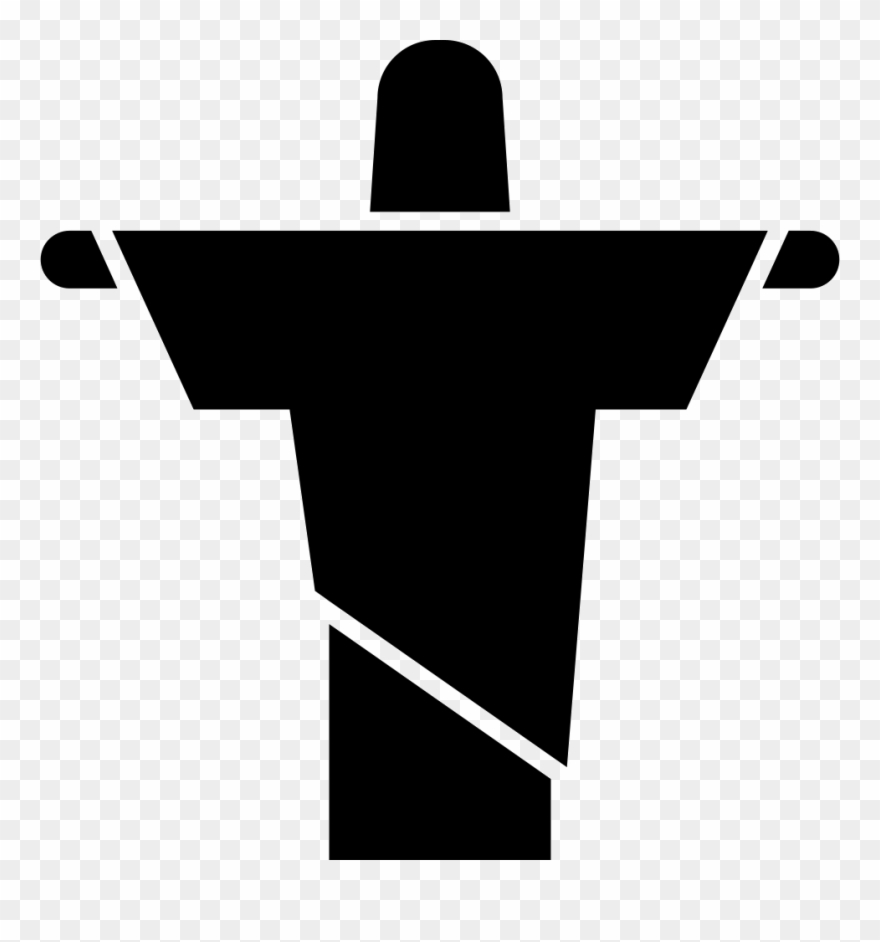 Christ The Redeemer Brazilian Sculpture Comments 880x942 Christ The Redeemer Brazilian Sculpture Comments