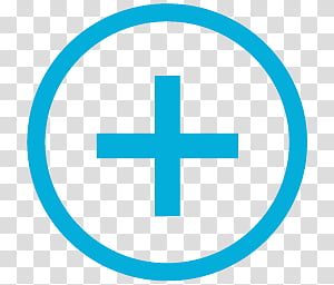 300x256 Metrostation, Black Cross Icon Transparent Background Png Clipart