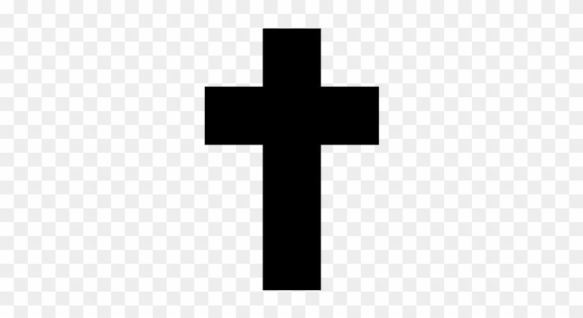 840x458 Free Cross Icon Png Vector