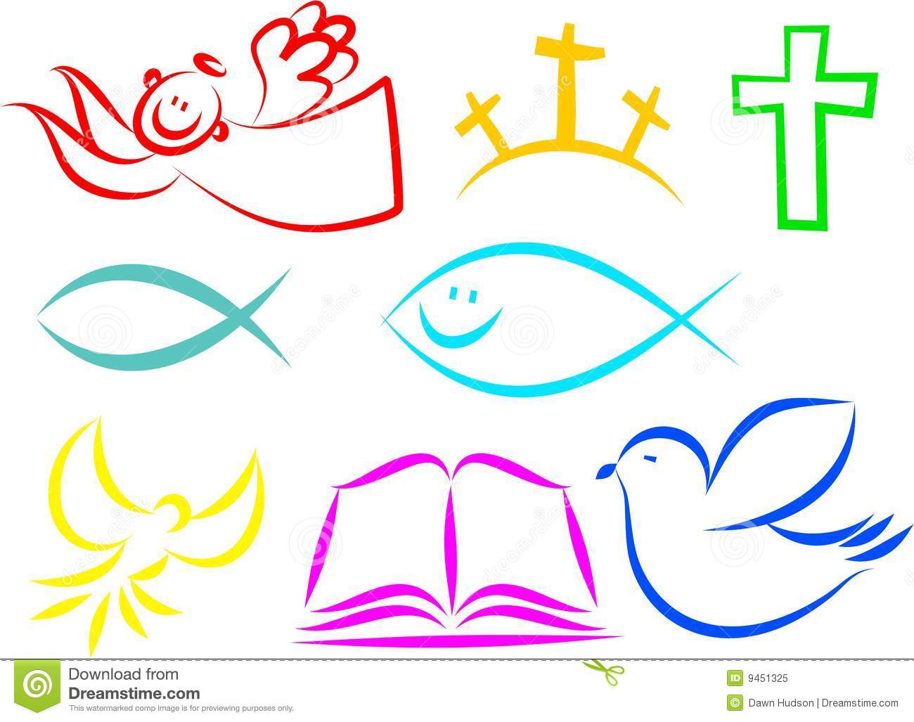 1300x1027 Free Other Icon