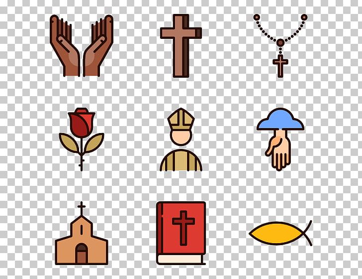 728x560 Symbol Computer Icons Christianity Icon Png, Clipart, Area