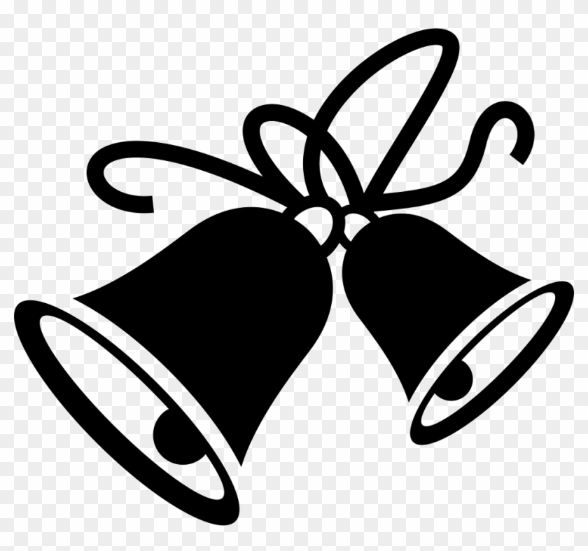 840x787 Bells Png