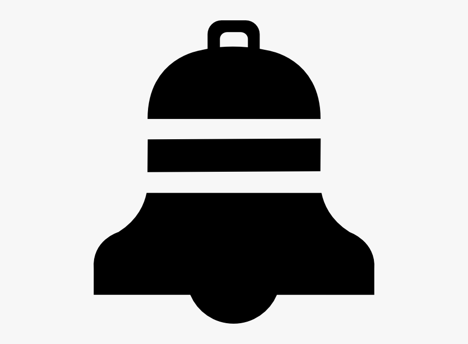 920x677 Christmas Bell Icon Clip Arts X Px