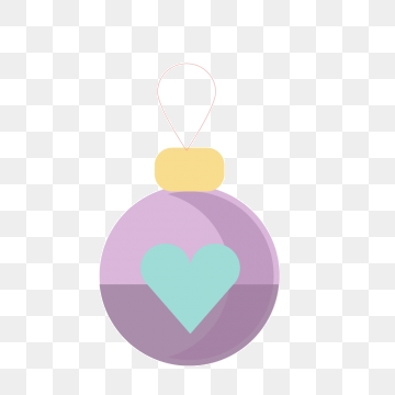 360x360 Christmas Bells Icon Png Images Vector And Free