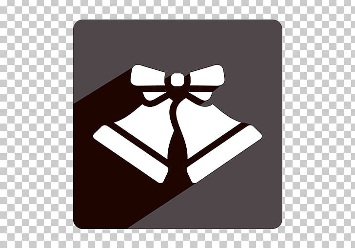 728x508 Christmas Jingle Bell Icon Png, Clipart, Bell, Brand, Camera Icon