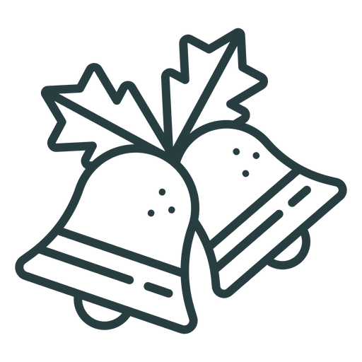 512x512 Christmas Bells Icon Christmas Icon