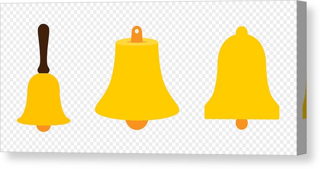 642x339 Colection Bells School Bell Icon Church Bell Icon Christmas