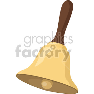 300x300 Christmas Bell Icon Clipart Royalty Free Gif, Png