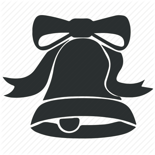 512x512 Bells, Celebration, Christmas, Christmas Bell, Decoration, Temple