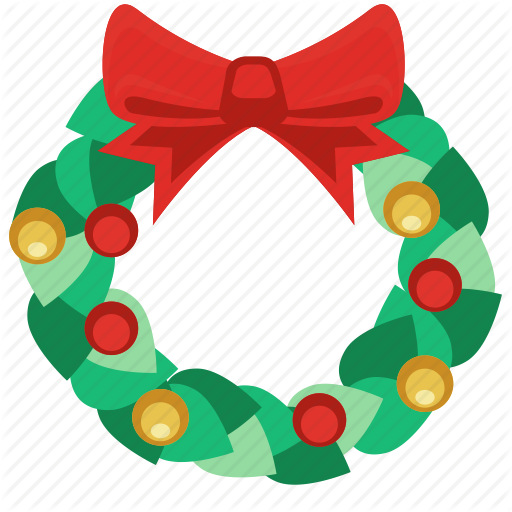512x512 Bow Tie, Celebration, Christmas, Christmas Balls, Christmas